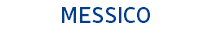 MESSICO