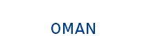  OMAN